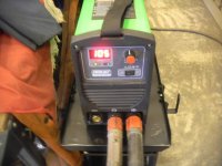 105 AMPS.JPG