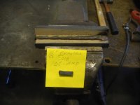 7018 slag.JPG