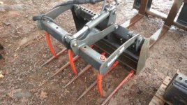 brushforkgrapple.jpg