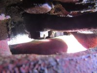 farmall steering cotter pin.jpg