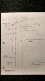 image-1358091211.jpg