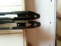 ForumRunner_20151108_082825.png