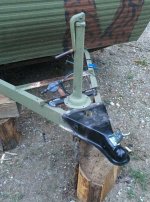 ClubHouseHitch7.jpg