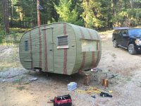ClubHouseHitch8.jpg