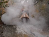Rocksaw (1024x768).jpg