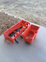 Box scraper and weight box.jpg