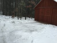 IMG_6500.jpg