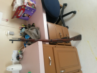 ForumRunner_20151108_190858.png