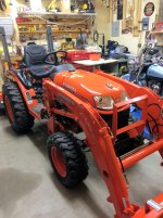 Tractor_02.jpg