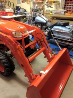 Tractor_03.jpg