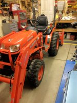 Tractor_04.jpg