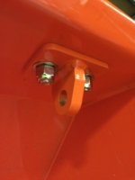 Clevis.jpg