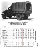 Chev4x4-WWII-G7107.jpg