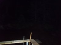 100_0881.JPG