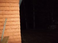 100_0883.JPG