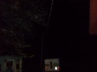 100_0884.JPG