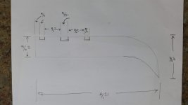 20151215_132806.jpg
