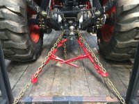 rear chains binders.jpg