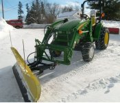 plow with pivot.jpg