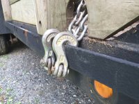 hooks on rails.jpg