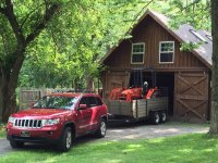 My tow rig.jpg