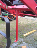 riding mower lift six.png
