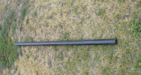 riding mower lift seven.png