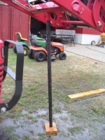 riding mower lift eight.png