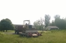 Blackmans Corners Driveway Build #2.jpg