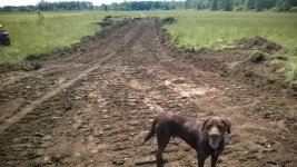 Blackmans Corners Driveway Build #4.jpg