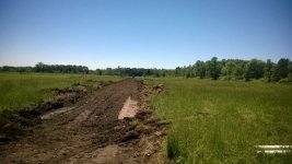 Blackmans Corners Driveway Build #5.jpg