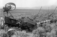 OneTrackTractor.jpg OneTrackTractor.jpg