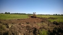 Blackmans Corners Driveway Build #7.jpg