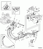 6120endspacer.gif