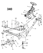 ForumRunner_20151007_062226.png