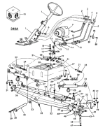 ForumRunner_20151007_062309.png