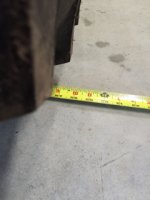 ImageUploadedByTapatalk1453633156.830712.jpg