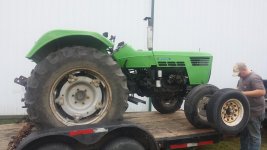 tractor 2.jpe