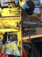 Impeller 1.jpg