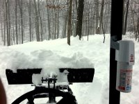 Snow Storm 2016 264.jpg