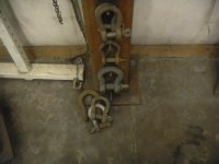 Base plate.JPG