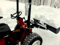 Snow Storm 2016 306.jpg