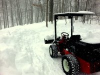 Snow Storm 2016 308.jpg