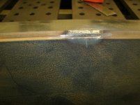 ssqa 1-24-16 010.JPG