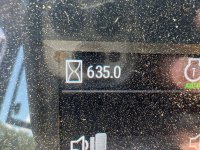 201070-41.jpg