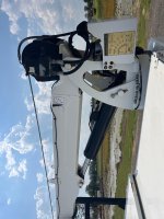 201019-20.jpg
