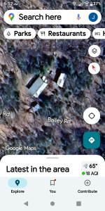 Screenshot_20250919-185230.png