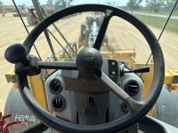 201036-29.jpg