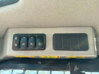 201067-29.jpg