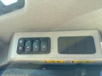 201066-26.jpg